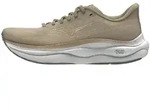 Mizuno Damen Laufschuhe Wave Sky 9 Wod Laufen Joggen Sport Schuh Sneaker beige...