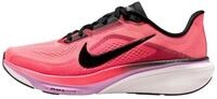 Nike Nike Pegasus 42 Laufschuh