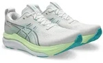Asics GEL-KAYANO 33 Laufschuh f&uuml;r mehr Stabilit&auml;t