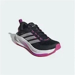 adidas Performance ADIDAS MINECRAFT SUPERNOVA EASE 2 KIDS LAUFSCHUH Sneaker schwarz