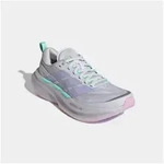 adidas Performance SUPERNOVA GLIDE Laufschuh f&uuml;r mehr Komfort grau 43 1/3 EU