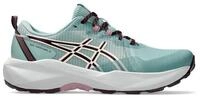 Asics Gel-Venture 11 - Trailschuh Trailrunningschuh