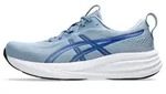 Asics GEL-PULSE 17 Laufschuh mit GEL-Technologie im R&uuml;ckfu&szlig;, mit FF BLAST...