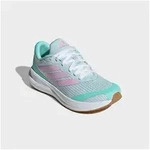 adidas Sportswear RUNFALCON 6 KIDS Laufschuh f&uuml;r Kinder & Jugendliche