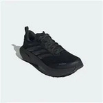 adidas Performance SUPERNOVA RISE&nbsp;3 GTX LAUFSCHUH Sneaker (2-tlg)