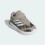 adidas Sportswear RUNFALCON 6 EL I Sneaker f&uuml;r Kinder