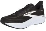 Brooks BROOKS Ghost 18 Laufschuh schwarz 42 EU