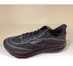 Brooks BROOKS Ghost 18 Laufschuh schwarz 42 EU
