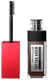 MAYBELLINE NEW YORK Augenbrauen-Stift Tattoo Brow Augenbrauengel, 1-tlg.