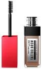 MAYBELLINE NEW YORK Augenbrauen-Stift Tattoo Brow Augenbrauengel, 1-tlg.