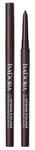 IsaDora Kajal The Intense Eyeliner 24H Wear, f&uuml;r All types incl. sensitive...