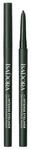 IsaDora Kajal The Intense Eyeliner 24H Wear & Smudge-proof, f&uuml;r All types incl.