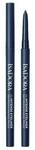 IsaDora Kajal The Intense Eyeliner 24H Wear & Smudge-proof, f&uuml;r All types incl.