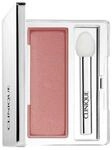 CLINIQUE Lidschatten All About Shadow Super Shimmer
