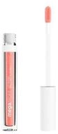 Wet n Wild Lipgloss Wnw Lip Gloss Mega Slicks 1114510e