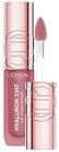 L'OR&Eacute;AL PARIS Lippenstift PARADISE HYALURON TINT LIP STAIN SERUM, mit