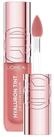L'OR&Eacute;AL PARIS Lippenstift PARADISE HYALURON TINT LIP STAIN SERUM, mit