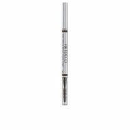 ARTDECO Augenbrauen-Stift 24H MICRO BROW Liquidliner-dunkel #6 -Braun