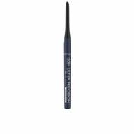Catrice Eyeliner 10h Ultra Precision Gel Eye Pencil Waterproof 050-Blue 0,28g