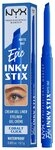 NYX PROFESSIONAL MAKEUP Eyeliner EPIC INKY STIX CREAM GEL EYELINER, ideal f&uuml;r