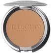 T leclerc Puder T leclerc Puder Dermophile Pressed Powder