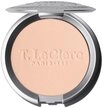 T leclerc Puder T leclerc Puder Dermophile Pressed Powder