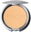 T leclerc Puder T leclerc Puder Dermophile Pressed Powder