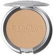 T leclerc Puder T leclerc Puder Dermophile Pressed Powder