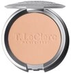 T leclerc Puder T leclerc Puder Dermophile Pressed Powder