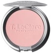 T leclerc Puder T leclerc Puder Dermophile Pressed Powder