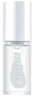 TIRTIR Lippenpflegemittel My Glow Lippen&ouml;l (Minze) 5,7 ml