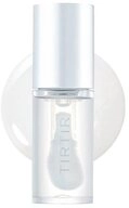 TIRTIR Lippen&ouml;l TIR TIR, My Glow Lip Oil Honey- 5,7 ml, K-Beauty Lip Oil mit...