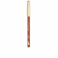 L'Oreal Deutschland Lipliner LOr&eacute;al Professionnel Color Riche Le Lip Liner...