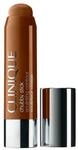 CLINIQUE Contouring-Stick Chubby Stick Sculpting Contour