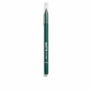 GOSH Foundation MATTE Eyeliner #012-Waldgr&uuml;n 1.2 gr