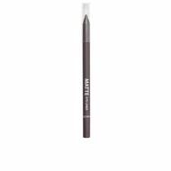 GOSH Eyeliner Matte Eye Liner 005-Mole 1,2g