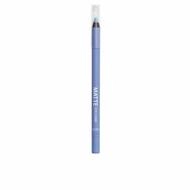 GOSH Foundation MATTE eye liner #006-ocean mist