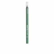 GOSH Eyeliner Matte Eye Liner 011-Alligator