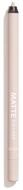 GOSH Eyeliner Matte Eye Liner 013 Hautfarbe 1,2g