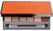 ARTDECO Lidschatten Artdeco Iconic Eyeshadow Palette 1.1 Pretty In Sunshine 1st