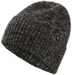 camel active Beanie aus reiner Baumwolle
