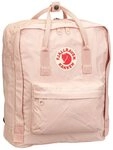Fj&auml;llr&auml;ven Rucksack Kanken
