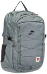 Fj&auml;llr&auml;ven Rucksack 20 Backpack