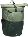 VAUDE Rucksack Okab II