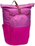 VAUDE Rucksack Okab II