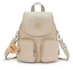 KIPLING Cityrucksack Basic Plus, Polyamid