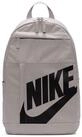 Nike Sportswear Rucksack Nike Elemental Backpack (21L), f&uuml;r Arbeit, Training...