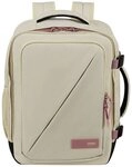 American Tourister&reg; Rucksack Casual Backpack