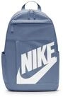 Nike Sportswear Rucksack Nike Elemental Backpack (21L), f&uuml;r Arbeit, Training...