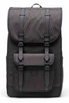 Herschel Rucksack Backpack 30 L